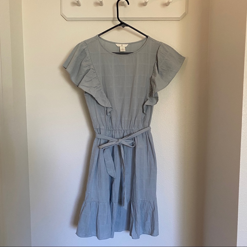 H&M Dress - Picture 5 of 5